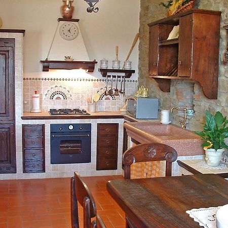 Montanare Casa Ivan By Posarellivillas الغرفة الصورة